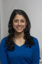 Reshmi Srinath, M.D.