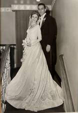 What 70 Years of Marriage Can Teach Us About Love