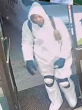 Convicted “Hazmat Killer” Kimond Cyrus.