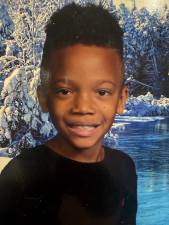 The family of Akhi Butler, a 14 year-old, is currently raising money for a funeral after the teen fell from a J Train during a subway surfing incident May 22.