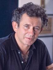 Young Norman Mailer was not allowed by the publisher of his classic war novel “<i>The Naked and the Dead</i>” to use the “F” in the book. He substituted the word “<i>fug”</i> instead.