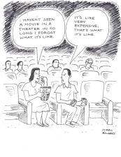 Drawing Board 09.11.25