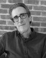 Music journalist Will Hermes said he first became enamored with the music of Lou Reed (shown above) and the band he co-founded, the Velvet Underground, while a college student. Hermes’s new bio from Picador Press tells all the ups and downs of Reed’s storied and turbulent career.