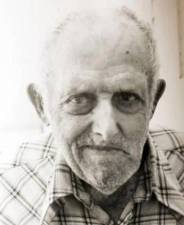 Charles Osborne started hiccupping after an accident on a farm in Nebraska when he was 29 years old and he did not stop for 68 years. His hiccups finally stopped in 1990 when he was 96 years old, and a year later he died of natural causes.