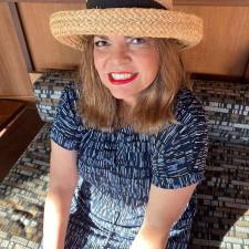 Debut novelist Debby Show is a Licensed Marriage and Family Therapist and School Psychologist based in California.