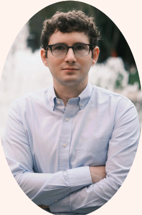 Josh Arnon, a community activist who had campaigned against an East Side casino and led a Tax the Rich campaign, said he was suspending his race for the Democratic nomination in the 74th Assembly district.