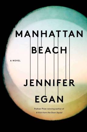 one book, 8.5 million readers