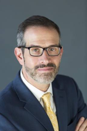 Rich Maroko, president of the Hotel &amp; Gaming Trades Council union, said hotel workers were ready to walk out if the negotiations had bogged down.