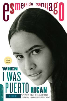 one book, 8.5 million readers
