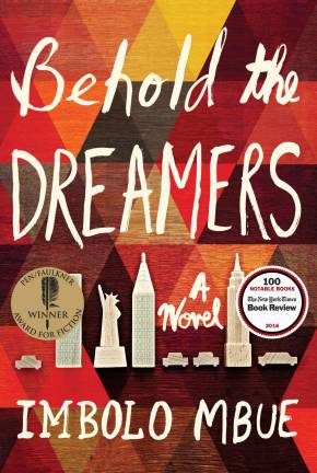 one book, 8.5 million readers