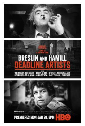 Photo courtesy of HBO