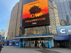 The federal government wants to take over the long stalled Penn Station redevelopment plan, taking over from the MTA.