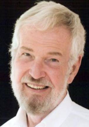 Academy Award-winning director Robert Benton, a longtime resident of the UES, passed away on May 11.