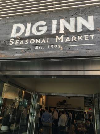 Photo: kennejima, via flickr