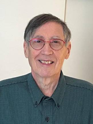 <b>Billy Altman</b> is a Grammy-nominated journalist, and former senior editor of Creem magazine, founding curator of the Rock and Roll Hall of Fame in Cleveland, and consultant to the Grammy Museum in Los Angeles. He served as chief scriptwriter for both the National Blues Museum in St. Louis and the National Museum of African American Music in Nashville. He is a recipient of the ASCAP-Deems Taylor Award.