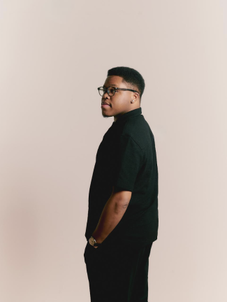 Isaiah J. Thompson released his latest album on June 6. He had a mini-residency in support of it at Dizzy’s in Lincoln Center. He performed as part of a trio at Birdland, which just wrapped up on Aug. 2.