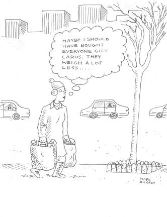 Drawing Board 12.17.25