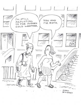 Drawing Board 10.23.25