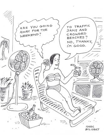 Drawing Board 07.10.25