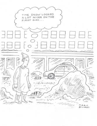 Drawing Board 02.05.26