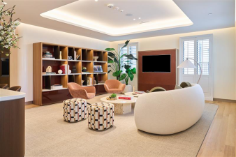 From Vision to Legacy: How Diana Hilbig Helps New Yorkers Shape Their Financial Futures