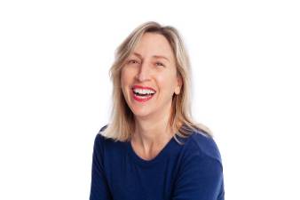 Marilyn Mars’s virtual classes on how to declutter are offered through the Marlene Meyerson JCC