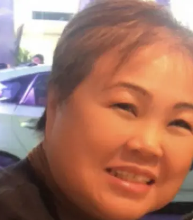 Ping Cheung argues that she unwittingly signed documents that led to a mortgage default, despite being up to date on payments.