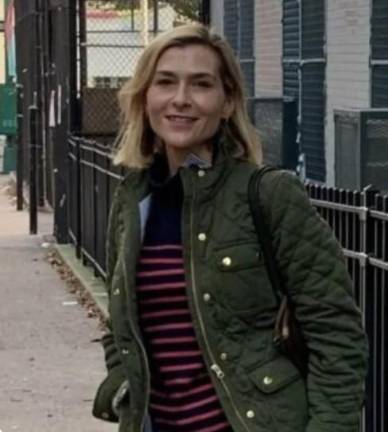 An avid 43-year-old jogger known only as “Jean” was placed in a medically induced coma after she was rammed from behind by a wrong way e-biker on West Drive in Central Park on July 7. The incident sparked outrage across the city amid calls for tighter regulation of e-bikes.