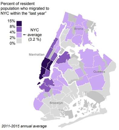 Graphic: NYC Department of City Planning