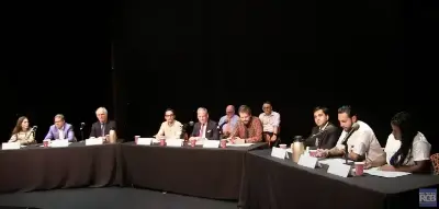 Mayor Zohran Mamdani has appointed six new members—a majority—to the Rent Guidelines Board, meaning that his promise to “freeze the rent” for rent-stabilized apartments appears closer.