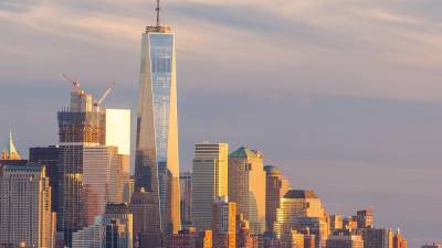 Special Report: The Way Forward