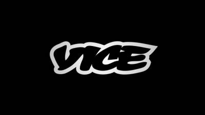 Vice Media, once a high flying digital news company, last year declared bankruptcy and on Feb. 22 its CEO told staffers that hundreds of its remaining 900 staffers will be laid off. Photo Credit: Vice Media/Flickr.
