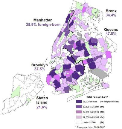 Graphic: NYC Department of City Planning