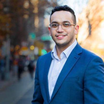 The bathroom bill has been introduced by Council Majority Speaker Shaun Abreu, who represents neighborhoods such as the Upper West Side and Morningside Heights.