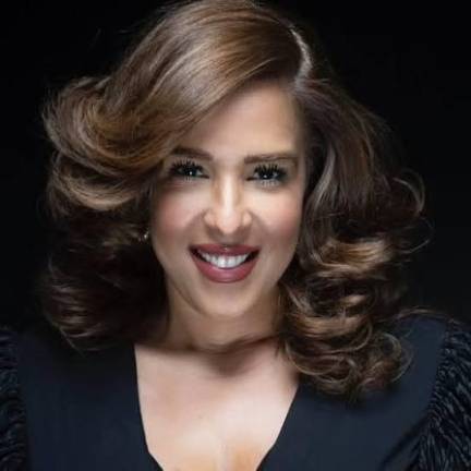 Diaz was a much-loved editor at People en Español.