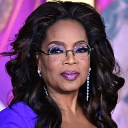 Oprah Winfrey, who said she has been fat-shamed throughout her public life, created a stir in January when she acknowledged her latest weight loss was due to a GPL-1 drug, although she won’t name the specific manufacturer.