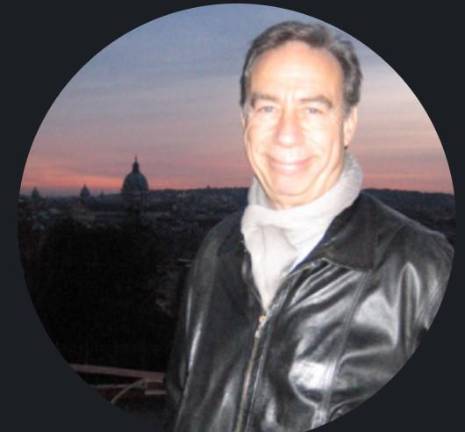 The veteran editor had a knack for reinventing himself. In his storied career he served as editor of Money magazine, editor of George magazine in the 18 months after JFK Jr. perished and a health care detective as he himself battled health issues.