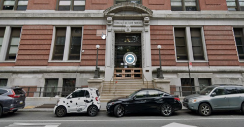 Fate of 3 Judges Vying to be NY Supreme Court Justice Will be Decided