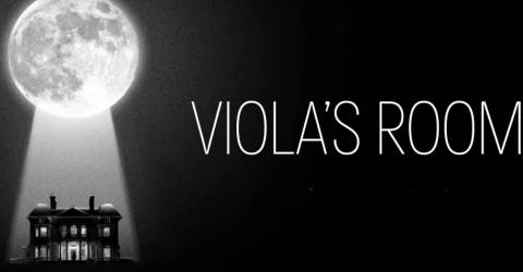 Follow the Light: Inside ‘Viola’s Room,’ NYC’s Most Intimate Immersive Show