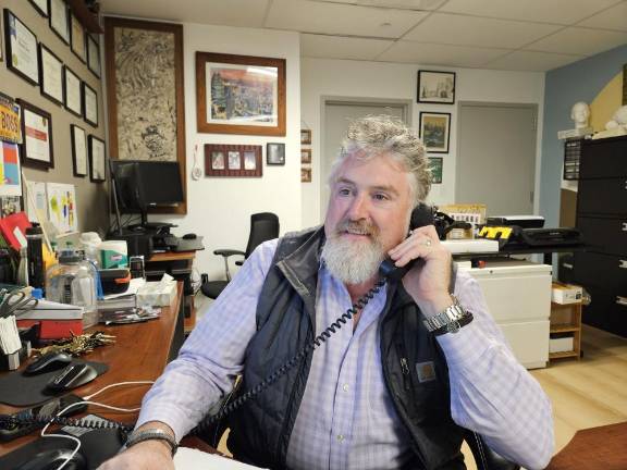 Photo credit: Alex Dolansky