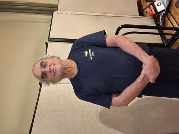 City Council Must Pass Bill to Ensure Home-Delivered Meals for Older Adults