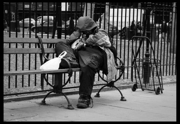Photo: Alan Strakey, via flickr