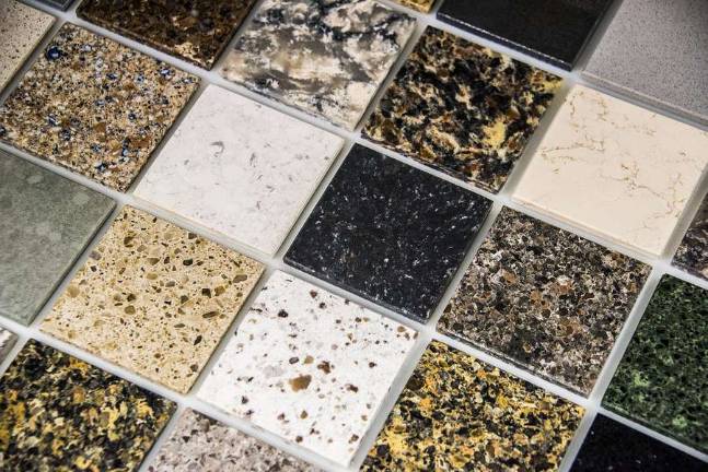 Best Place for Kitchen/Bath Remodeling