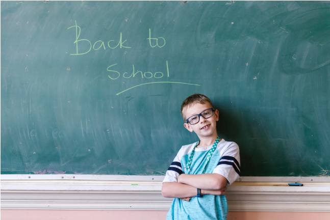 Not in NYC: Of the top 20 school districts in the U.S., 19 have resumed classes for the current school year. New York City does not resume classes until Sept. 10. That places a burden on parents who need to find childcare for the three weeks between the end of most summer programs and the start of the academic year.