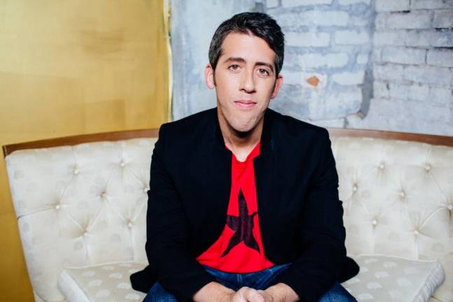 Joe Brent: mandolinist, composer, band leader, record label owner