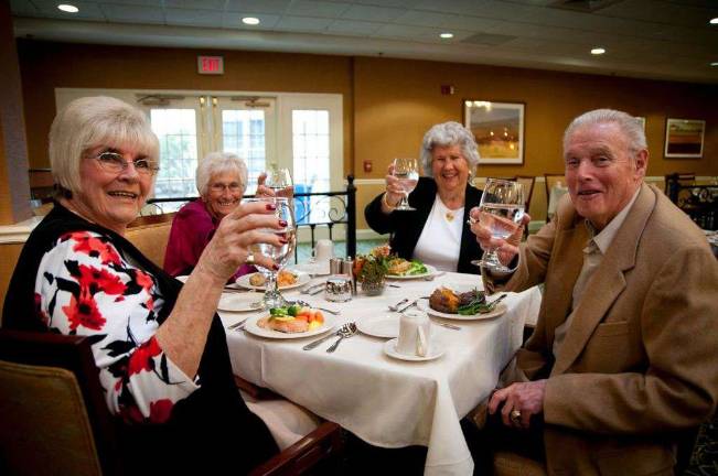 Cheers!
