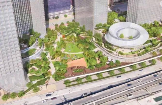 Backers Wonder: Will Any Casino in Manhattan Ever Get an OK from CBs and Activists?