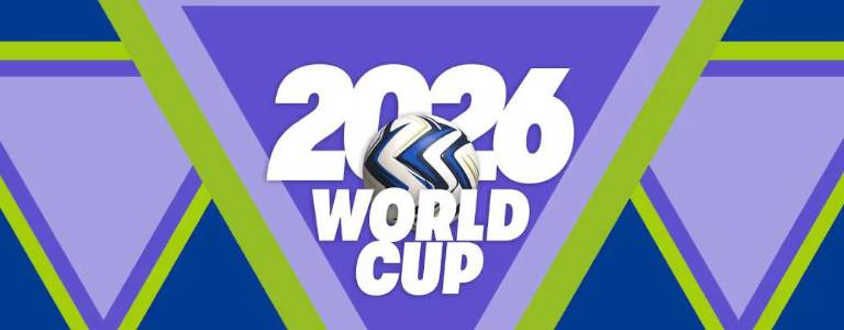 A bill being pushed by Chelsea Assembly member Tony Simone would relax state liquor authority regulations to permit patrons of bars and restaurants to drink outdoors in the city within special “entertainment zones.” Currently all alcohol sold must be consumer on premises.