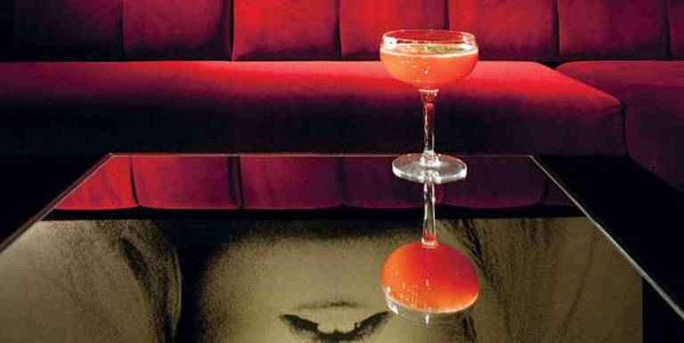 Best of Manhattan: Eats