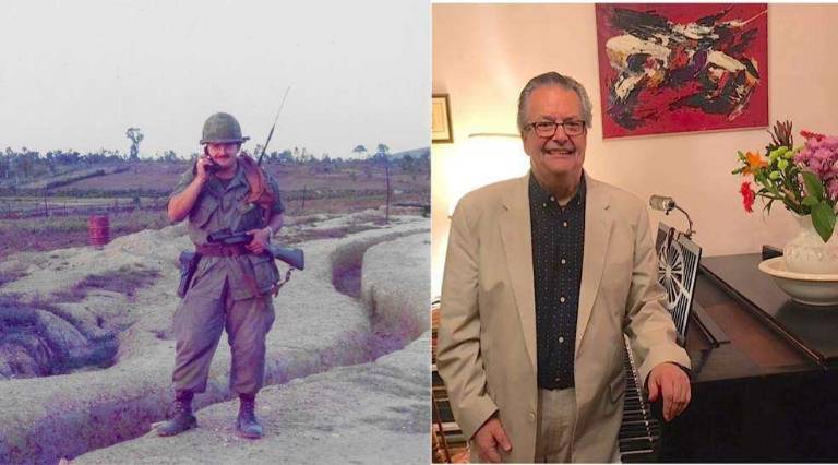 the visceral vignettes of vietnam